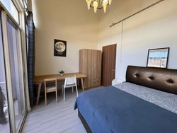 Sims Green (D14), Apartment #573921441